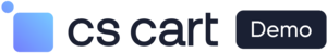 Demo Vendor